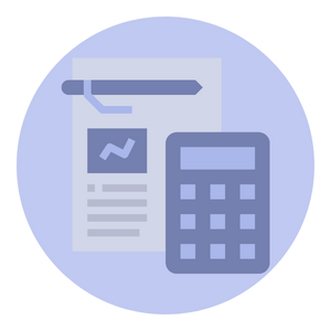 Collaboratrice comptable