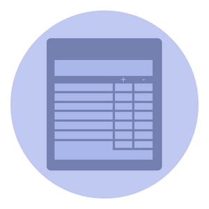 Gestionnaire de paie