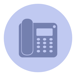 Secrétaire comptable