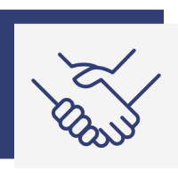 Sans titre (500 × 500 px) (1)