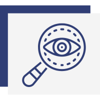 Sans titre (500 × 500 px) (2)