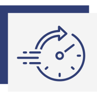 Sans titre (500 × 500 px) (3)