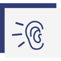 Sans titre (500 × 500 px)